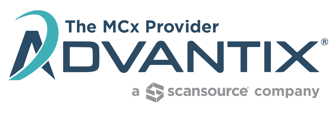 Advantix