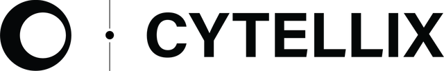Cytellix
